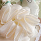 Papo - Cute Cabbage Shower Puff