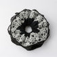 Gifty - Vintage Lace Hair Tie