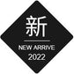 咔饰彤 新款叶子时尚皇冠新娘发箍 欧美时尚巴洛克伴娘头箍发饰