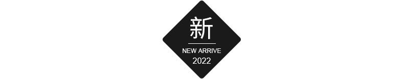 咔饰彤 新款叶子时尚皇冠新娘发箍 欧美时尚巴洛克伴娘头箍发饰