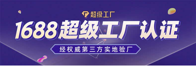 新款方形台镜台式化妆镜便携小镜子金属随身补妆镜便携梳妆镜定制