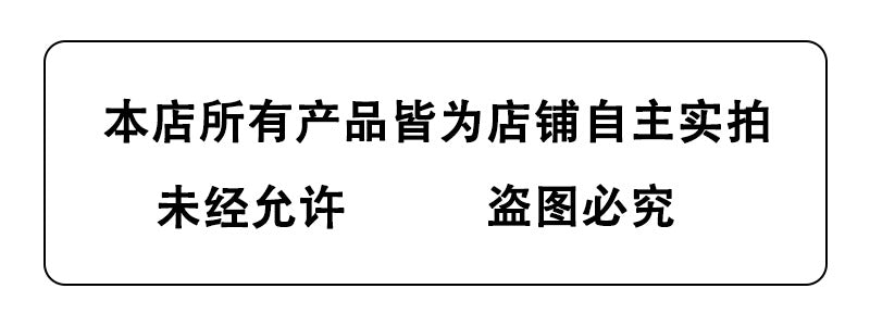 欧美跨境甜酷风星星碎发夹发饰不锈钢镀18K金立体五角星光面发夹