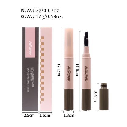 Retro Movement Smooth Eyeliner Cream Coffret