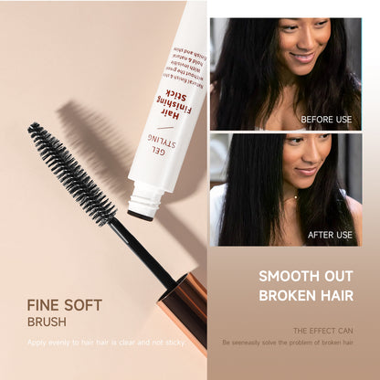 RoyueS - Hair Finishing Stick