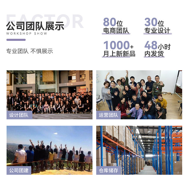 秋冬款猫眼闪钻轻奢扭扭夹高级感花朵发夹后脑勺时尚网红发饰批发