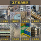 复古风金属中号抓夹子2025新款高级感气质山茶花鲨鱼夹后脑勺发夹