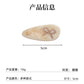 韩式镶钻醋酸发夹蝴蝶结优雅气质侧边夹高级感精致刘海夹发饰女