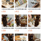 韩国精致猫眼满钻水晶树叶发夹半扎发卡刘海夹时尚弹簧夹气质横夹