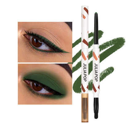 Epic Smoke Eyeliner Coffret Waterproof and Sweatproof