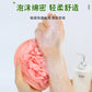 现货沐浴球不易散加大号洗澡浴花球超柔起泡双面女士用洗澡搓澡巾