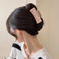 Beau - Pastel Western Floral Hair Claw
