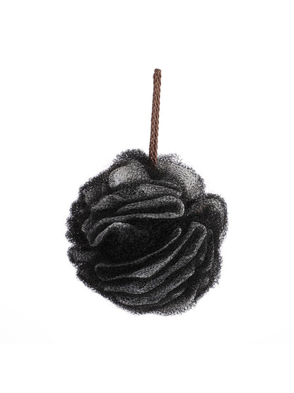 Papo - Black Soft Bath Ball