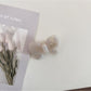 Beau - Cute Butterfly Hair Clip