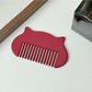 Camerow - Cute Cat Ear Comb