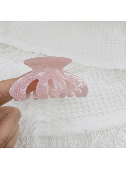 Beau - Sweet Delicate Hair Clip