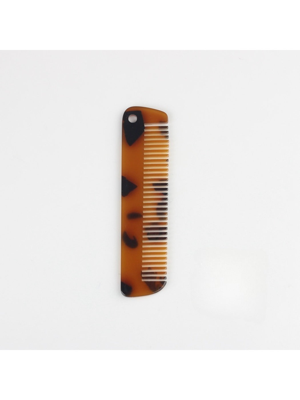 Camerow - Vintage Style Locket Comb