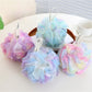Papo - Fantasy Gradient Bath Ball