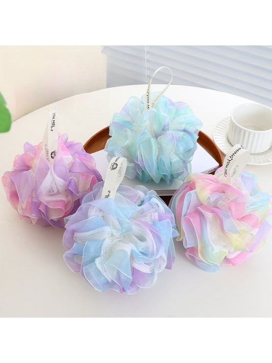 Papo - Fantasy Gradient Bath Ball