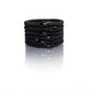 Gifty - Fashionable Colorful Simple Hair Tie