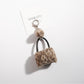 Keypus - Cute Handbag Charm Keychain