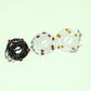 Velra - Cherry Beaded Eyeglass Strap
