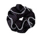 Gifty - Cute Polka Dot Scrunchie