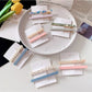 Beau - Charming Square Hair Clip