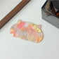 Camerow - Cute Cat Ear Comb