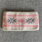 Gifty - Knit Headband Wide Warm Accessory