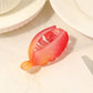 Beau - Fashionable Gradient Color Hair Clip