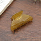 Beau - Small Cute Hair Clip