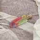 Beau - Stylish Flat Hair Clip