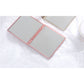Mirroray - Vanity Mirror With 3D Floral Design