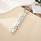 Keypus - Corn Knot Style Decorative Bag Charm Keychain