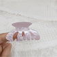 Beau - Sweet Delicate Hair Clip