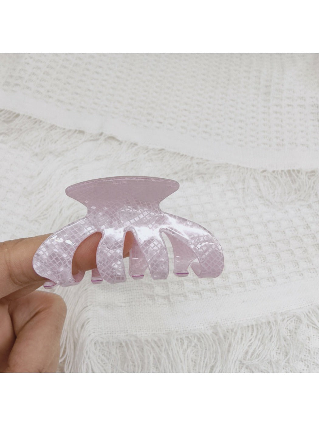Beau - Sweet Delicate Hair Clip