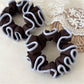 Gifty - Exquisite Niche Hair Ties