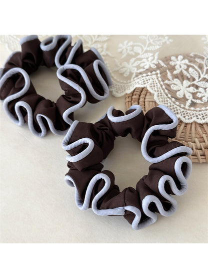 Gifty - Exquisite Niche Hair Ties