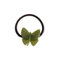 Gifty - Pretty Butterfly Acetate Hair Tie