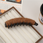 Beau - Sweet Textured Updo Styling Banana Clip