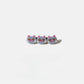 Beau - Cute Cartoon Cat Shaped Hair Clips