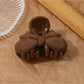Beau - Cute Chic Bow Hair Clip