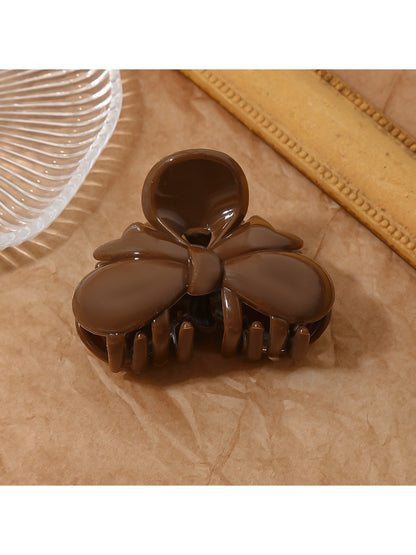 Beau - Cute Chic Bow Hair Clip