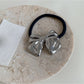 Gifty - Fashion Hair Tie for Women
