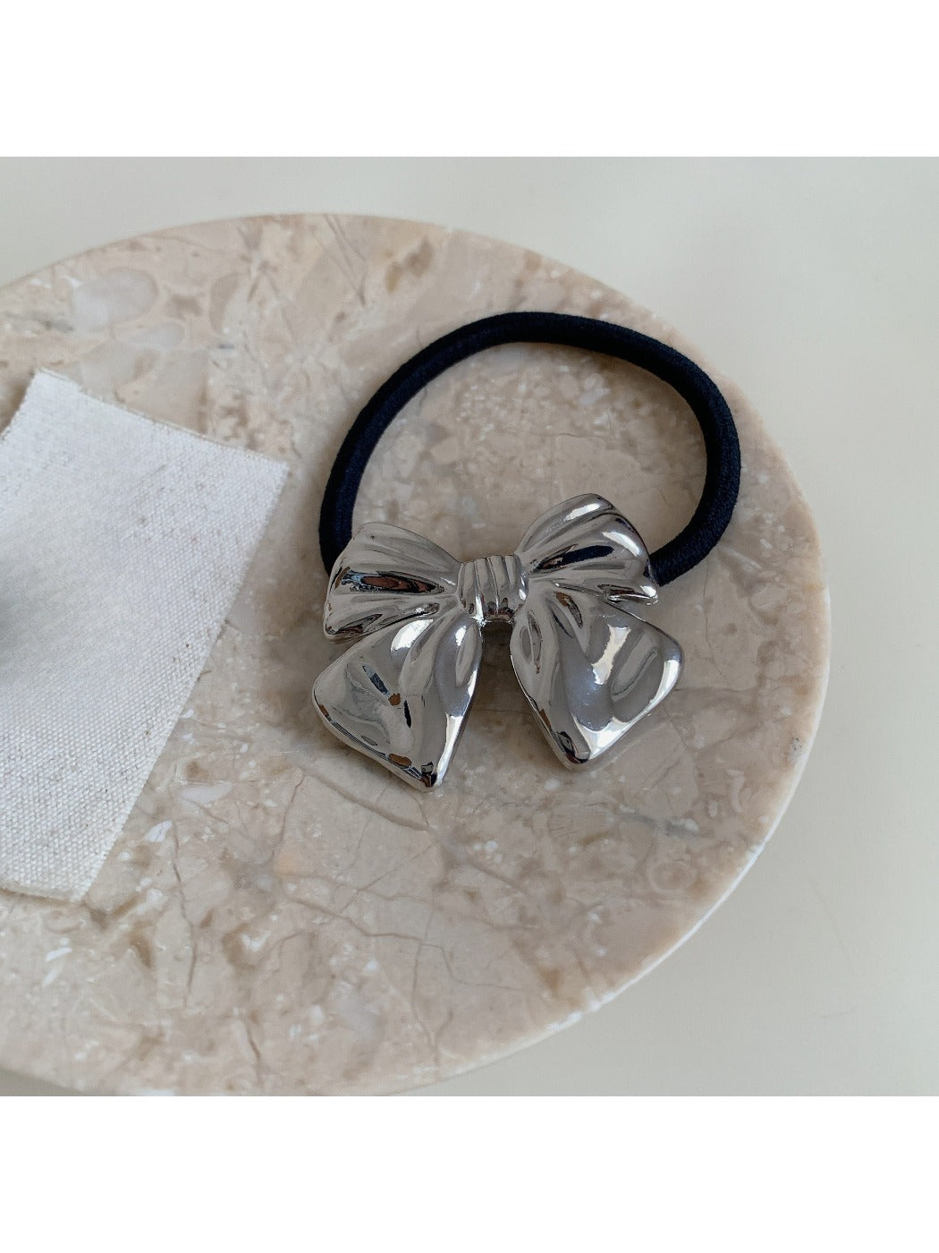 Gifty - Fashion Hair Tie for Women