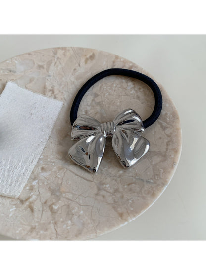 Gifty - Fashion Hair Tie for Women