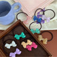 Gifty -Premium Bow Hair Tie