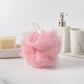 Papo - Fresh Mesh Bath Ball