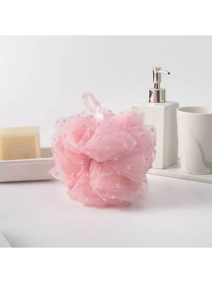 Papo - Fresh Mesh Bath Ball