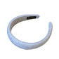 Gifty - Women's Bow Detail Daily Styling Headband